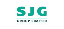 SJG logo