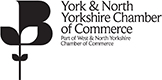York & North Yorkshire Chamber of Commerce